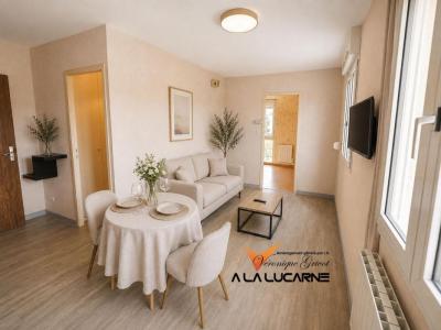 For sale Beaune 2 rooms 31 m2 Cote d'or (21200) photo 3