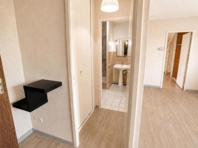 For sale Beaune 2 rooms 31 m2 Cote d'or (21200) photo 4