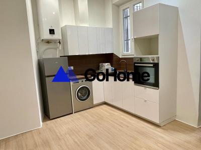Annonce Location 2 pi�ces Appartement Paris-10eme-arrondissement 75