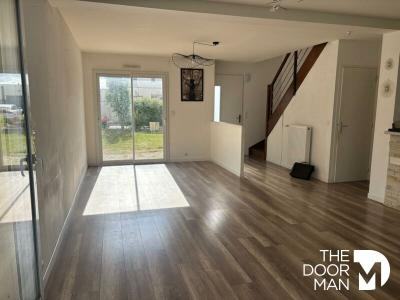 Annonce Vente 6 pi�ces Maison Bieville-beuville 14
