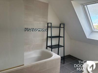 Acheter Maison Bieville-beuville 380000 euros