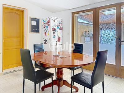 Acheter Maison 115 m2 Somain