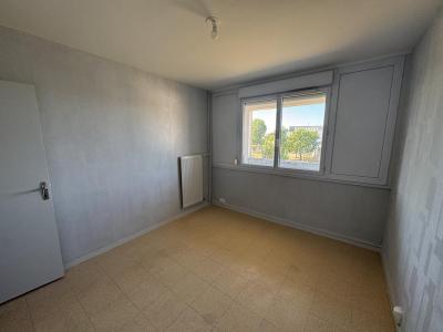 Annonce Location 4 pi�ces Appartement Paray-le-monial 71