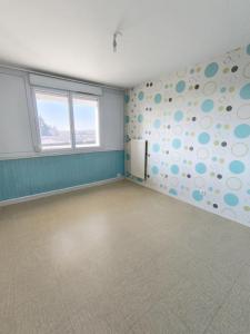 Louer Appartement Paray-le-monial Saone et loire