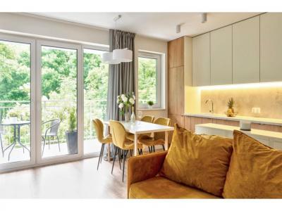 For sale Dax 4 rooms 93 m2 Landes (40100) photo 0