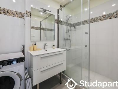 Louer Appartement Paris-11eme-arrondissement 2500 euros