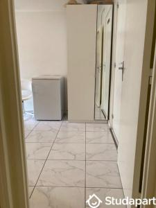Louer Appartement Paris-13eme-arrondissement Paris