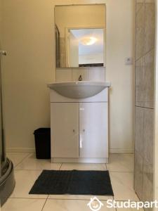 Louer Appartement Paris-13eme-arrondissement 980 euros