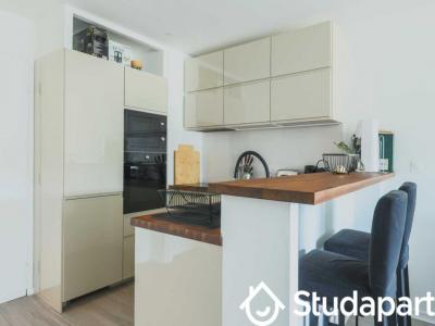 Annonce Location Appartement Paris-16eme-arrondissement 75