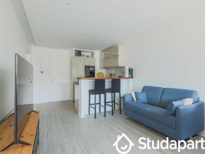 Louer Appartement Paris-16eme-arrondissement 3000 euros
