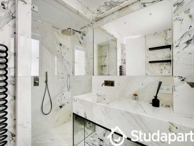 Louer Appartement Paris-17eme-arrondissement 15900 euros