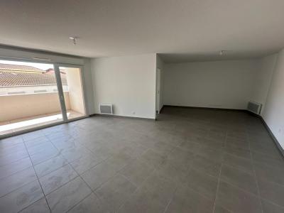 For rent Agde 4 rooms 88 m2 Herault (34300) photo 1