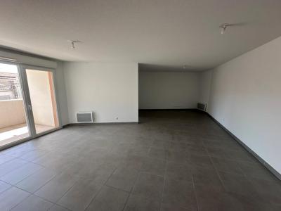 For rent Agde 4 rooms 88 m2 Herault (34300) photo 4