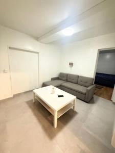 Annonce Location 2 pi�ces Appartement Villiers-sur-marne 94
