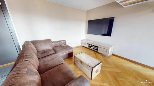 Louer Appartement Nice Alpes Maritimes