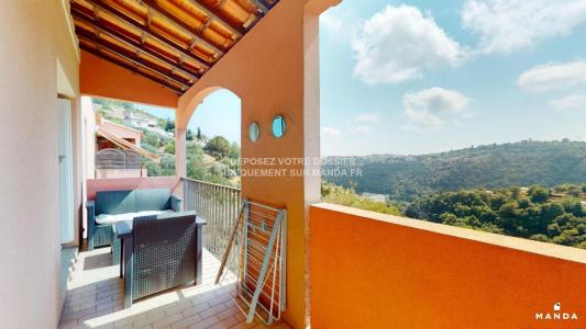 Louer Appartement Nice 1600 euros