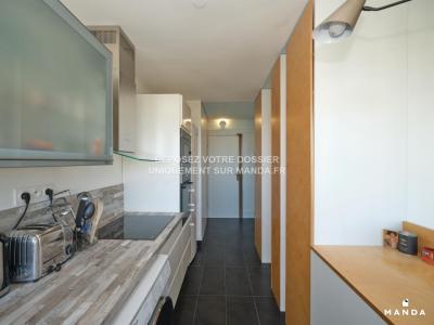 Annonce Location 3 pi�ces Appartement Paris-13eme-arrondissement 75