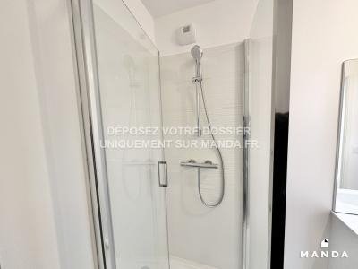 Annonce Location 4 pi�ces Appartement Vitry-sur-seine 94