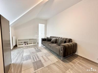 Annonce Location 3 pi�ces Appartement Savigny-sur-orge 91