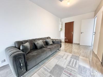 Louer Appartement 37 m2 Savigny-sur-orge
