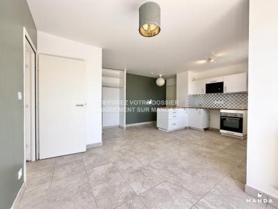 Annonce Location 3 pi�ces Appartement Melun 77