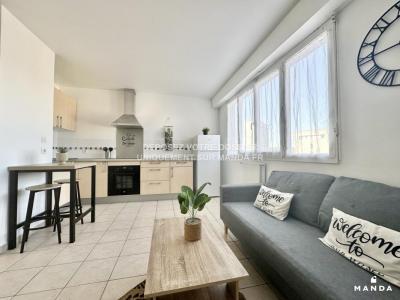 Annonce Location 2 pi�ces Appartement Melun 77