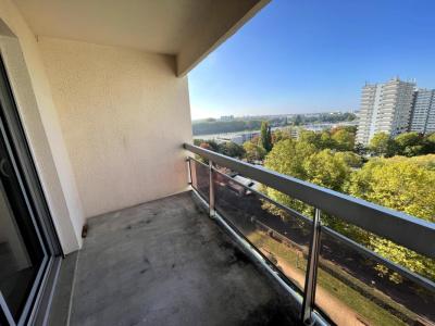 Annonce Vente 3 pi�ces Appartement Nantes 44