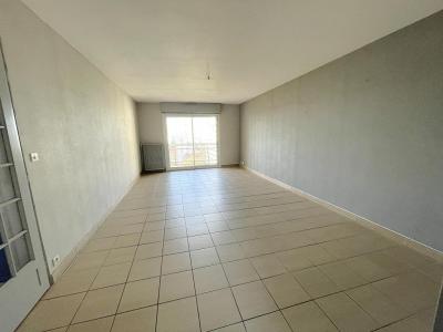 Acheter Appartement 75 m2 Nantes