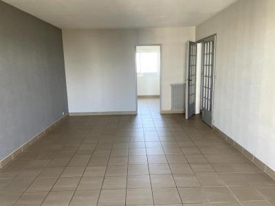 Acheter Appartement Nantes Loire atlantique