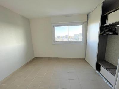 Acheter Appartement Nantes 229000 euros