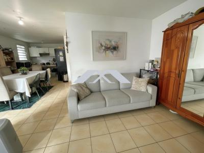 Annonce Vente 4 pi�ces Maison Ravine-des-cabris 974