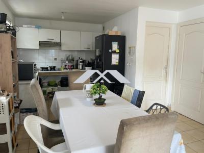 Acheter Maison 97 m2 Ravine-des-cabris