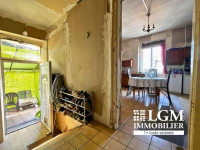 For sale Saint-gorgon 4 rooms 95 m2 Vosges (88700) photo 1