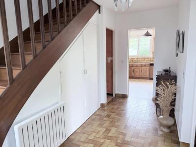 Acheter Maison 167 m2 Thouare-sur-loire