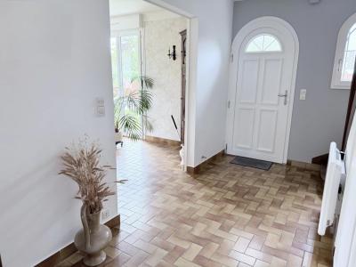 Acheter Maison Thouare-sur-loire 392000 euros