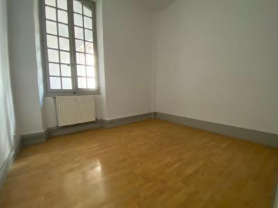 For rent Avignon 3 rooms 58 m2 Vaucluse (84000) photo 3