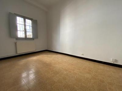 For rent Avignon 3 rooms 58 m2 Vaucluse (84000) photo 4