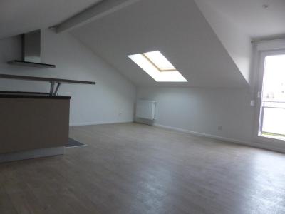 Annonce Location 3 pi�ces Appartement Maizieres-les-metz 57