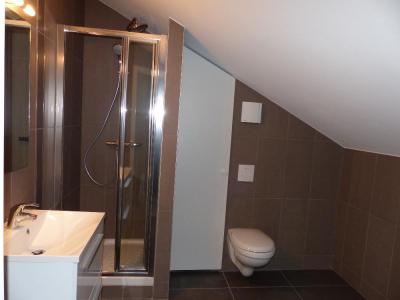 Louer Appartement 60 m2 Maizieres-les-metz