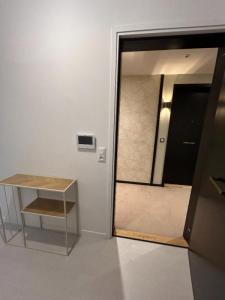 For rent Noisy-le-grand 2 rooms 44 m2 Seine saint denis (93160) photo 0