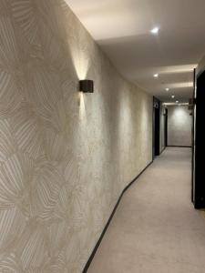 Annonce Location 2 pi�ces Appartement Noisy-le-grand 93