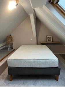 Annonce Location 3 pi�ces Maison Crosne 91