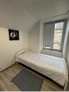 Louer Maison Crosne Essonne