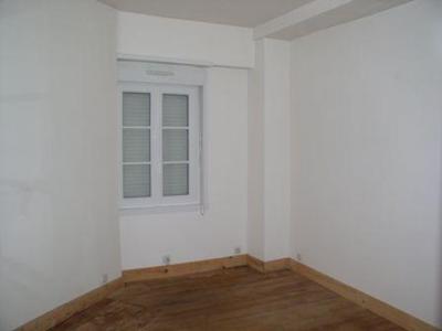 Annonce Location 4 pi�ces Maison Argentan 61