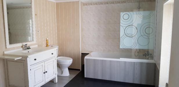 Louer Maison 51 m2 Argentan