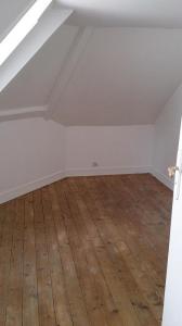 Louer Maison Argentan 549 euros