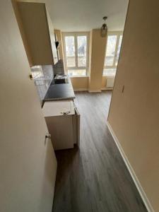 Annonce Location Appartement Ferte-mace 61