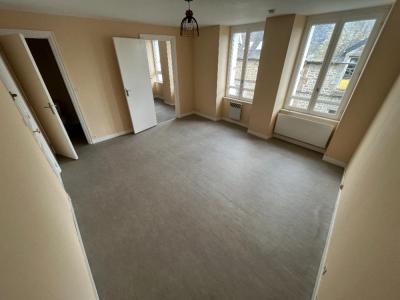 Louer Appartement 28 m2 Ferte-mace