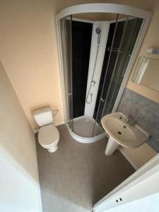 Louer Appartement Ferte-mace Orne