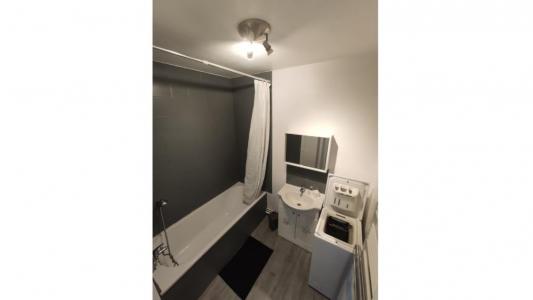 Annonce Location Appartement Rambouillet 78